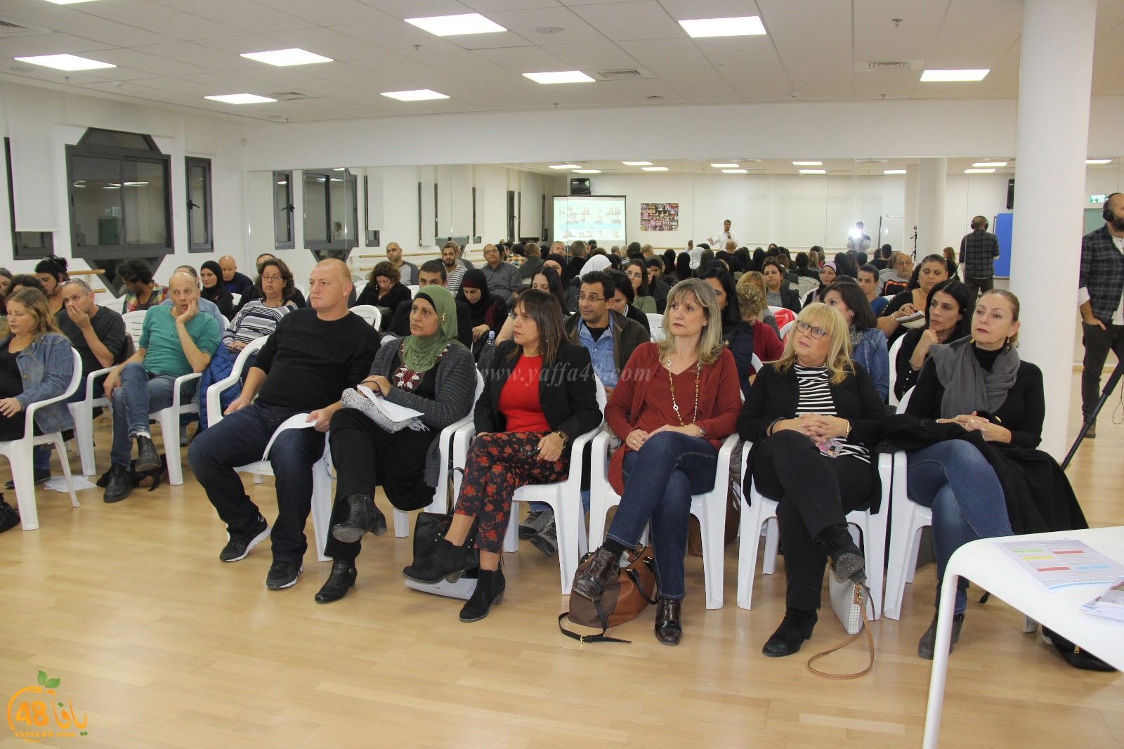 leqa2 mafrootu7 (31).jpg